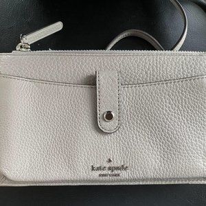 Kate Spade Satchel